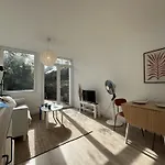 Apartment Casa Gardot Angers